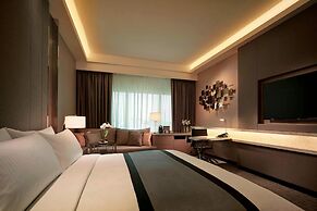 JW Marriott Kuala Lumpur