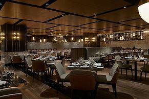 JW Marriott Kuala Lumpur