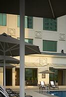 JW Marriott Kuala Lumpur