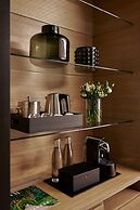 JW Marriott Kuala Lumpur