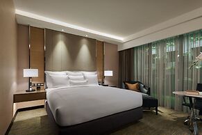 JW Marriott Kuala Lumpur