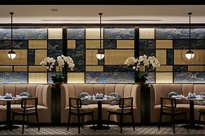 JW Marriott Kuala Lumpur