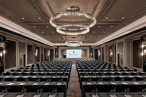 JW Marriott Kuala Lumpur