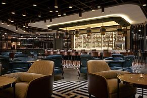 JW Marriott Kuala Lumpur