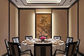 JW Marriott Kuala Lumpur