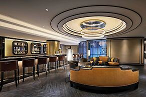 JW Marriott Kuala Lumpur