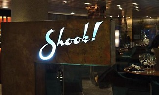 JW Marriott Kuala Lumpur