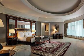 JW Marriott Kuala Lumpur