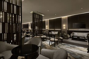 JW Marriott Kuala Lumpur