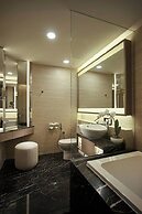 JW Marriott Kuala Lumpur