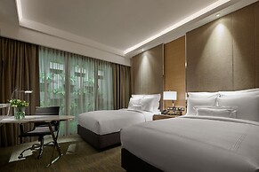 JW Marriott Kuala Lumpur