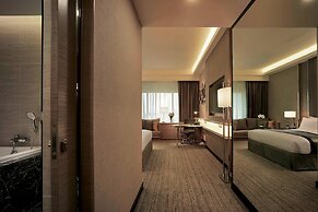 JW Marriott Kuala Lumpur