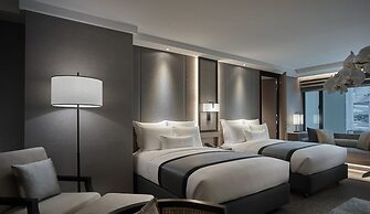 JW Marriott Kuala Lumpur