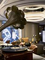 JW Marriott Kuala Lumpur