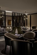 JW Marriott Kuala Lumpur