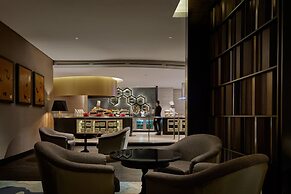 JW Marriott Kuala Lumpur