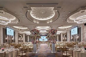 JW Marriott Kuala Lumpur