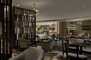 JW Marriott Kuala Lumpur