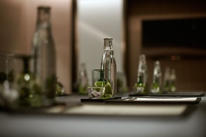 JW Marriott Kuala Lumpur