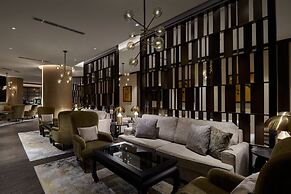 JW Marriott Kuala Lumpur