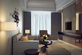 JW Marriott Kuala Lumpur