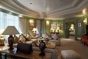 JW Marriott Kuala Lumpur