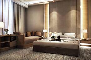 JW Marriott Kuala Lumpur