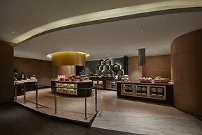 JW Marriott Kuala Lumpur