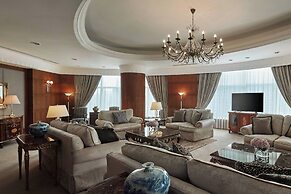 JW Marriott Kuala Lumpur