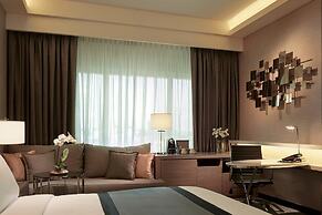 JW Marriott Kuala Lumpur