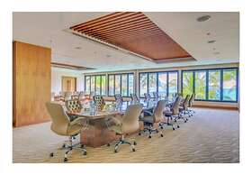 The Taaras Beach & Spa Resort