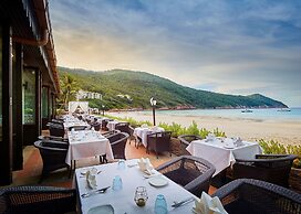 The Taaras Beach & Spa Resort