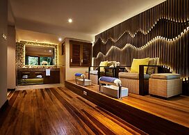 The Taaras Beach & Spa Resort