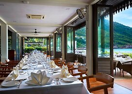 The Taaras Beach & Spa Resort