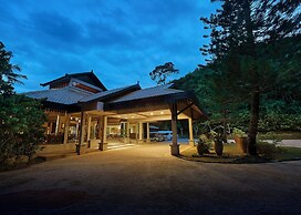 The Taaras Beach & Spa Resort