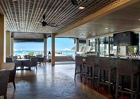 The Taaras Beach & Spa Resort