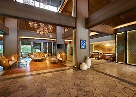 The Taaras Beach & Spa Resort