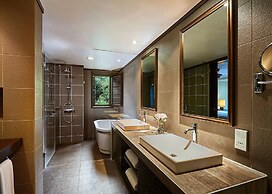 The Taaras Beach & Spa Resort