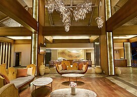 The Taaras Beach & Spa Resort