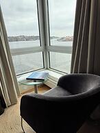 Clarion Hotel Tyholmen Arendal