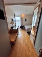 Clarion Hotel Tyholmen Arendal