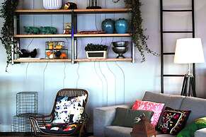 Clarion Hotel Tyholmen Arendal