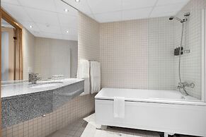 Clarion Hotel Tyholmen Arendal