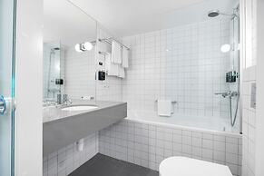 Clarion Hotel Tyholmen Arendal