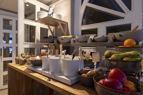 Clarion Hotel Tyholmen Arendal