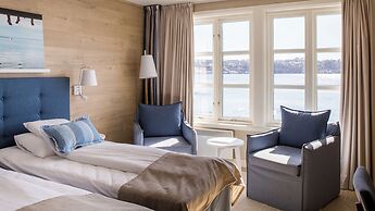 Clarion Hotel Tyholmen Arendal