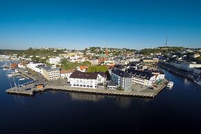 Clarion Hotel Tyholmen Arendal