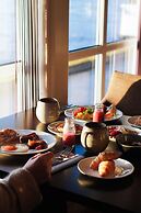 Clarion Hotel Tyholmen Arendal