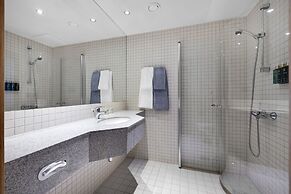 Clarion Hotel Tyholmen Arendal