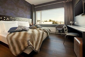 Quality Hotel Strand Gjovik